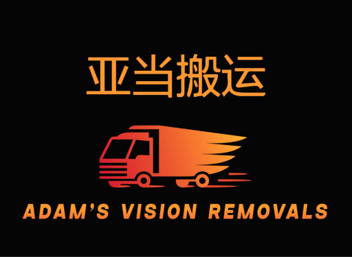 Logo Image